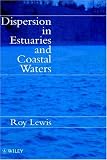 Dispersion in Estuaries and Coastal Waters