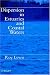 Books : Dispersion in Estuaries and Coastal Waters
