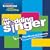 The Wedding Singer (Original Broadway Cast)