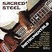 Sacred Steel Instrumentals
