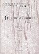 バイオリンセレクトライブラリーVS14 愛の讃歌/モノー ピアノ伴奏・バイオリンパート付き