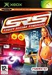 SRS: Street Racing Syndicate (Xbox)