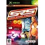 SRS: Street Racing Syndicate (Xbox)