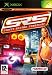 SRS: Street Racing Syndicate (Xbox)