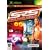 SRS: Street Racing Syndicate (Xbox)