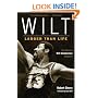 Wilt: Larger Than Life