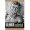10 Great Gay Film Books