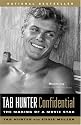 Tab Hunter Confidential: The Making of a Movie Star