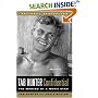 Tab Hunter Confidential: The Making of a Movie Star