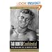 Tab Hunter Confidential: The Making of a Movie Star