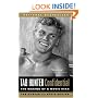 Tab Hunter Confidential: The Making of a Movie Star