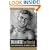 Tab Hunter Confidential: The Making of a Movie Star