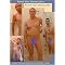 Jocks Showering DVDs