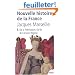 Nouvelle histoire de France, tome 1