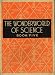 THE WONDERWORLD OF SCIENCE - BOOK FIVE