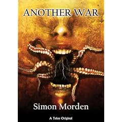 Another War