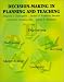 Books : Decision Making in Planning and Teaching