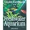 The Age of Aquariums