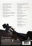 picture of Songs From The Road [DVD]
