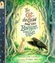 Cat, the Crow and the Banyan Tree