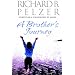 True stories you simply must read.