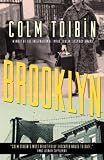 Brooklyn