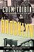 Brooklyn (Paperback)