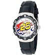 RICKY BOBBY Agent Series Watch NASCAR NASCAR Fan Shop Sports Team Merchandise