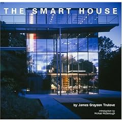The Smart House
