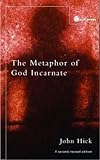 The metaphor of God incarnate