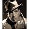 understand why Humphrey Bogart is so cool