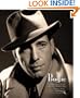 Bogie: A Celebration of the Life and Films of Humphrey Bogart