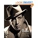 Bogie: A Celebration of the Life and Films of Humphrey Bogart