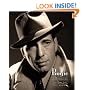 Bogie: A Celebration of the Life and Films of Humphrey Bogart