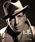 Bogie: A Celebration of the Life And Films of Humphrey Bogart