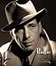 Books : Bogie: A Celebration of the Life and Films of Humphrey Bogart