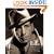 Bogie: A Celebration of the Life and Films of Humphrey Bogart
