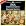 Bach: Brandenburg Concertos no 1-4 / Britten (Penguin Music Classics Series)