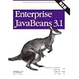 Ｅｎｔｅｒｐｒｉｓｅ ＪａｖａＢｅａｎｓ ３．１<br>Ａｎｄｒｅｗ Ｌｅｅ Ｒｕｂｉｎｇｅｒ著　 Ｂｉｌｌ Ｂｕｒｋｅ著　 佐藤 直生監訳　 木下 哲也訳　 <br>4410円<br>ISBN:9784873115085　