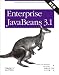 Enterprise JavaBeans 3.1 ��6��