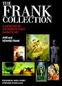 The Frank Collection: A Showcase of the World's Finest Fantastic Art