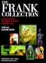 The Frank Collection: A Showcase of the World's Finest Fantastic Art
