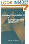 Metarepresentations: A Multidisciplinary...