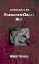 Guide to the Sarbanes-Oxley Act: What Business Needs to Know Now That it is Implemented