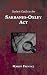 Guide to the Sarbanes-Oxley Act: What Business Needs to Know Now That it is Implemented