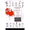 GREAT BOOKS ABOUT  MYSTERY&DETECTION
