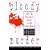 Bloody Murder: from the Detective Story to the Crime Novel