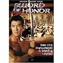Sword of Honor