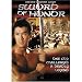 Search : Sword of Honor