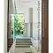 Green Kitchens/Remodels
